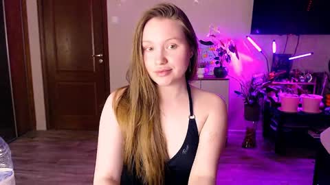 Snapshot of janeblossomhot chatting on April 18, 2026, 7:07 pm Jane online show from April 18, 2026, 7:07 pm