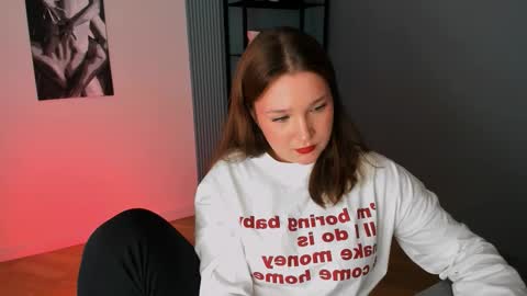 Jane online show from September 15, 2025, 3:12 pm