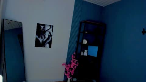 Jane online show from March 31, 2026, 3:23 pm