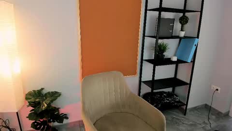 Jane online show from April 7, 2026, 2:50 pm