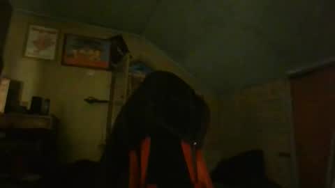 Snapshot of janed0es chatting on October 31, 2025, 3:07 am janed0es online show from October 31, 2025, 3:07 am