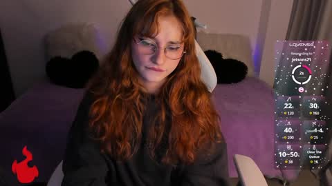 Jane online show from December 24, 2024, 4:44 am