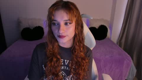 Jane online show from January 16, 2025, 1:14 pm