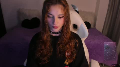 Jane online show from February 5, 2025, 11:17 pm