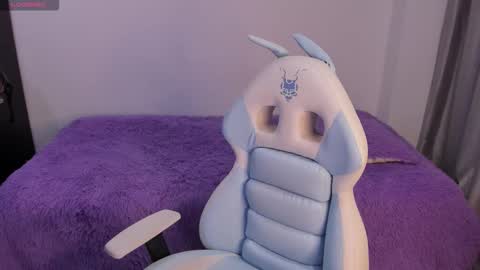 Jane online show from November 15, 2025, 10:48 pm