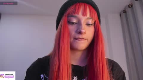 Jane online show from April 16, 2026, 10:56 pm