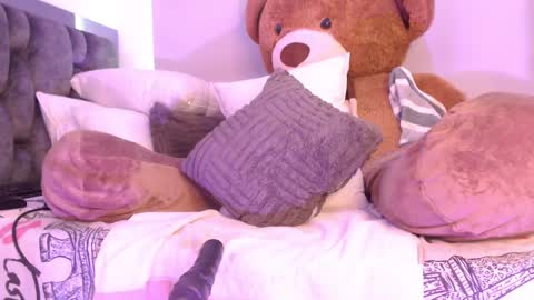 Jane online show from January 12, 2025, 6:49 pm