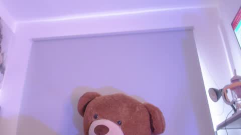 Jane online show from October 8, 2025, 4:48 pm