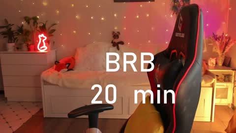 Jane online show from January 20, 2025, 12:39 pm