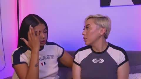 Jane online show from December 24, 2024, 6:55 am