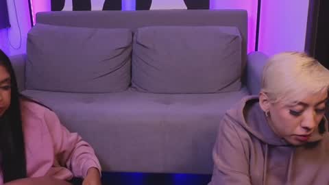 Jane online show from January 11, 2025, 6:03 am