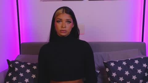 Jane online show from February 23, 2025, 2:29 am