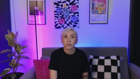 Jane online show from May 19, 2026, 1:11 am