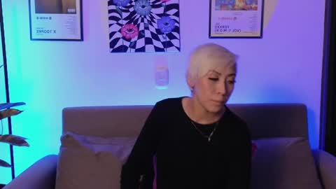 Jane online show from June 3, 2026, 1:30 am