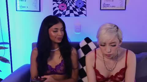 Snapshot of janehart_ chatting on June 14, 2026, 1:03 am Jane online show from June 14, 2026, 1:03 am