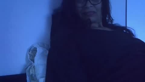 janehotmilf online show from May 16, 2026, 5:23 pm
