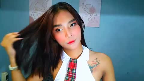 Snapshot of janellarose chatting on June 2, 2026, 3:30 am Janelarose online show from June 2, 2026, 3:30 am