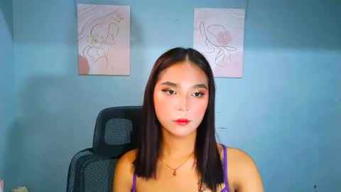 Snapshot of janellarose chatting on June 3, 2026, 3:42 am Janelarose online show from June 3, 2026, 3:42 am