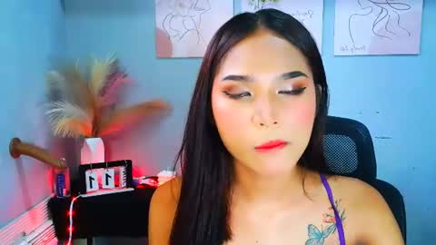 Snapshot of janellarose chatting on June 14, 2026, 3:30 am Janelarose online show from June 14, 2026, 3:30 am