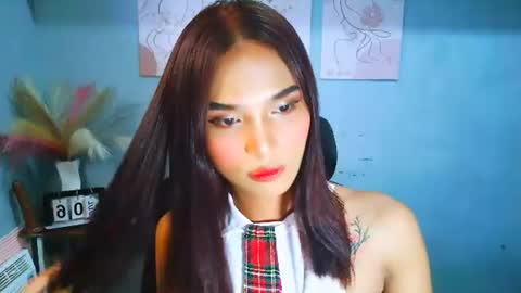 Snapshot of janellarose chatting on July 6, 2026, 3:58 am Janelarose online show from July 6, 2026, 3:58 am
