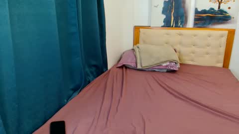 janelock96_xx online show from November 30, 2025, 1:59 pm