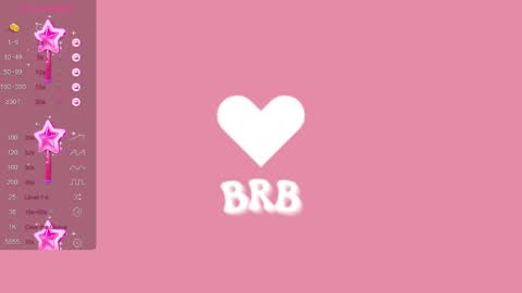 JaneLong online show from December 25, 2024, 7:03 am