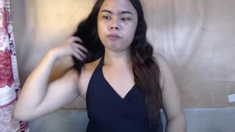 janelovers online show from October 14, 2025, 5:03 pm