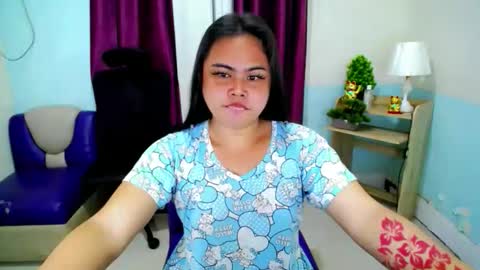 janelovers online show from May 16, 2026, 9:50 am