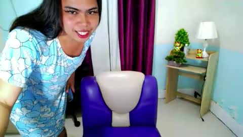 janelovers online show from May 16, 2026, 10:36 am