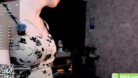 Snapshot of janemargolis chatting on May 28, 2026, 9:45 pm Im Jane Happy New Year everyone online show from May 28, 2026, 9:45 pm