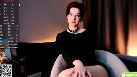 Snapshot of janemargolis chatting on June 21, 2026, 10:56 pm Im Jane Happy New Year everyone online show from June 21, 2026, 10:56 pm