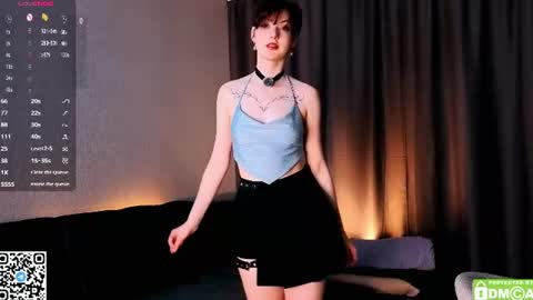 Snapshot of janemargolis chatting on June 23, 2026, 11:14 pm Im Jane Happy New Year everyone online show from June 23, 2026, 11:14 pm