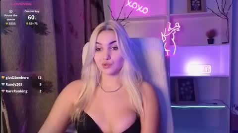 Jane online show from January 5, 2026, 11:08 pm