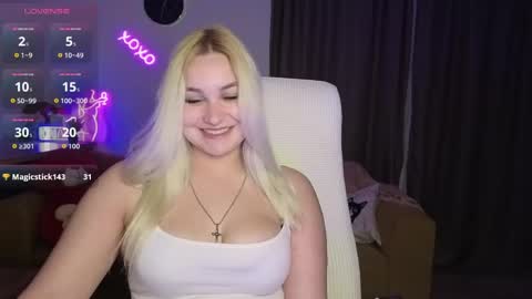 Jane online show from April 15, 2026, 5:31 pm