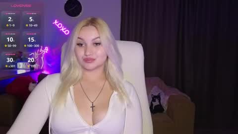 Snapshot of janemiss chatting on April 25, 2026, 6:38 pm Jane online show from April 25, 2026, 6:38 pm