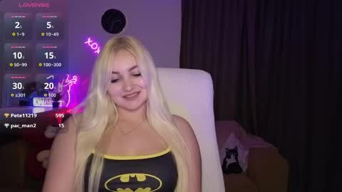 Snapshot of janemiss chatting on May 14, 2026, 7:31 pm Jane online show from May 14, 2026, 7:31 pm