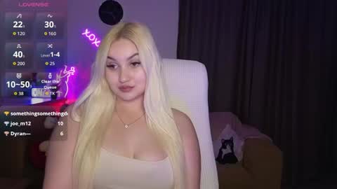 Snapshot of janemiss chatting on May 15, 2026, 9:44 pm Jane online show from May 15, 2026, 9:44 pm