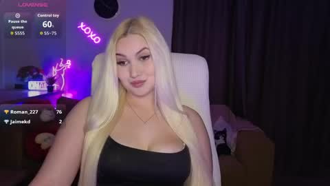 Snapshot of janemiss chatting on May 21, 2026, 8:49 pm Jane online show from May 21, 2026, 8:49 pm