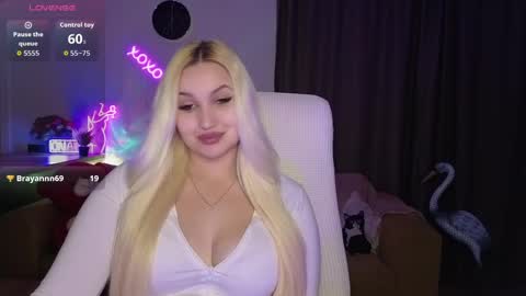 Snapshot of janemiss chatting on May 24, 2026, 10:59 pm Jane online show from May 24, 2026, 10:59 pm