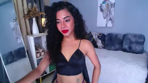 janemonet online show from January 2, 2025, 7:44 am
