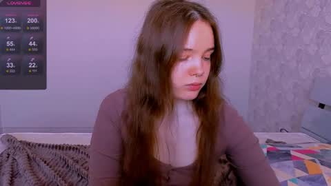 Jane online show from April 9, 2026, 1:49 am