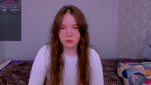 Jane online show from May 3, 2026, 4:07 am