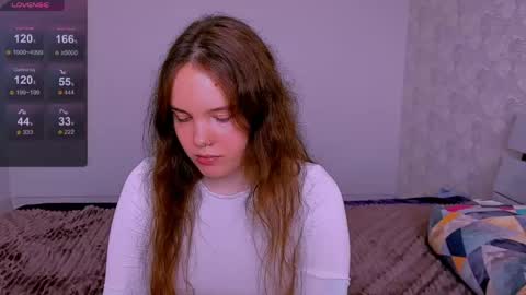 Jane online show from May 9, 2026, 5:34 am