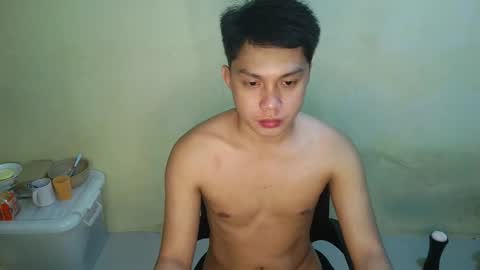 Jan 1 online show from November 20, 2025, 12:05 pm