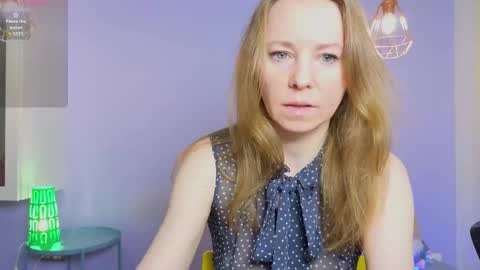 janepearl online show from March 4, 2026, 6:30 am