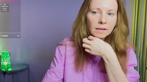 janepearl online show from March 6, 2026, 6:15 pm