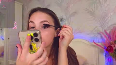 janepuff online show from September 24, 2025, 7:12 am