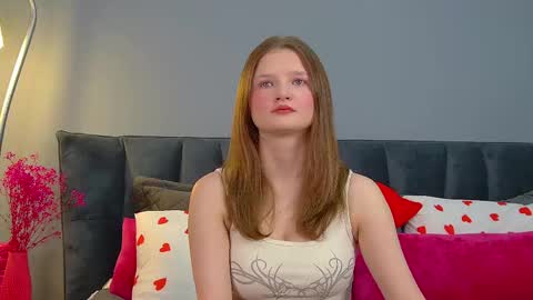 jane online show from March 10, 2026, 6:29 am