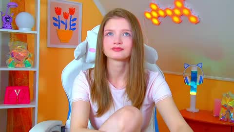 jane online show from May 16, 2026, 7:05 am