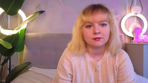 Diane online show from November 7, 2025, 10:04 am